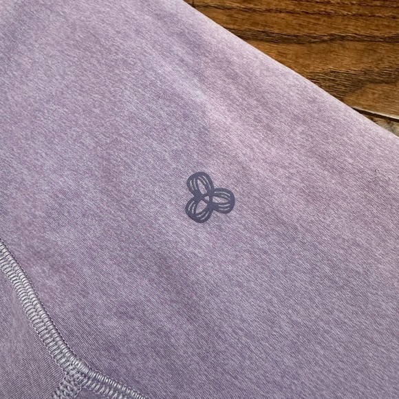 Aritzia TNA Action Bike Short - Picture 7 of 7